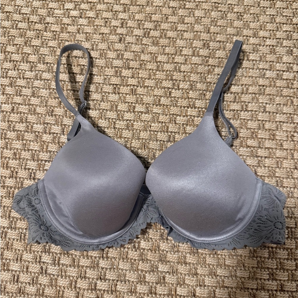Aerie sunnie bra